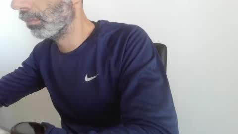 marsupilami_82_ online show from December 2024 11:21:01 AM