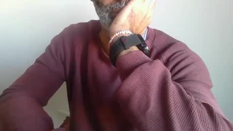 marsupilami_82_ online show from December 2024 02:51:01 PM