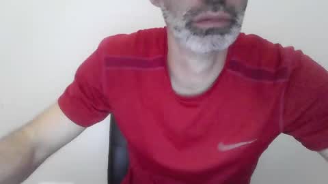 marsupilami_82_ online show from January 2025 10:24:02 PM