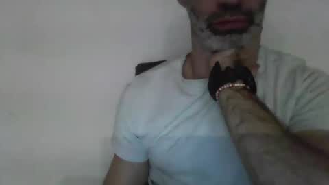 marsupilami_82_ online show from January 2025 10:50:02 PM