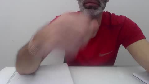 marsupilami_82_ online show from January 2025 11:45:01 PM