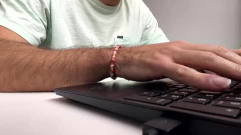 marsupilami_82_ online show from January 2025 11:43:02 AM