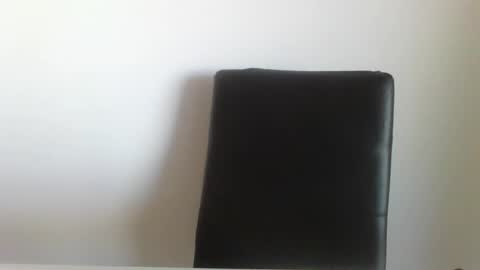 marsupilami_82_ online show from January 2025 02:28:02 PM