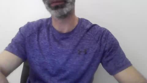 marsupilami_82_ online show from January 2025 10:26:02 PM