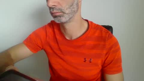 marsupilami_82_ online show from January 2025 12:30:01 PM