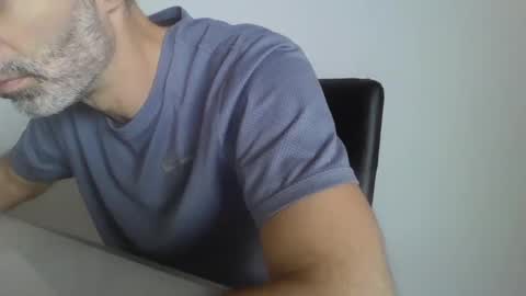 marsupilami_82_ online show from January 2025 10:00:02 AM