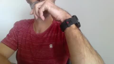 marsupilami_82_ online show from February 2025 12:27:01 PM