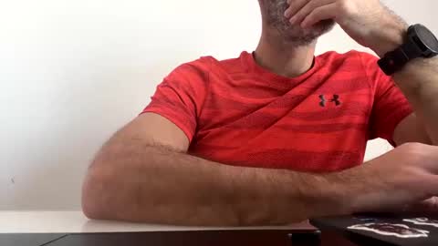 marsupilami_82_ online show from February 2025 12:44:02 PM