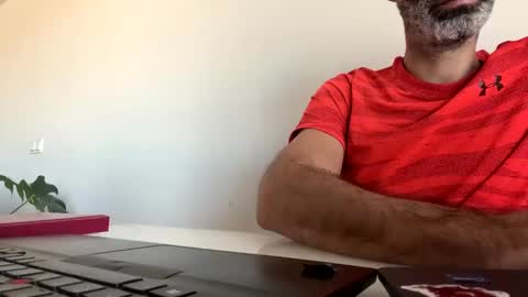 marsupilami_82_ online show from February 2025 04:00:02 PM