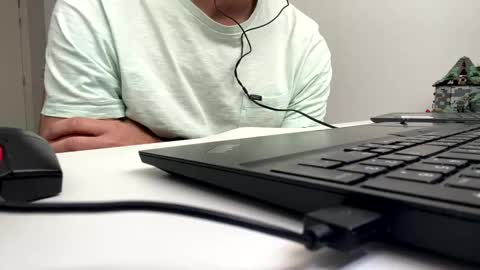 marsupilami_82_ online show from February 2025 11:03:01 AM