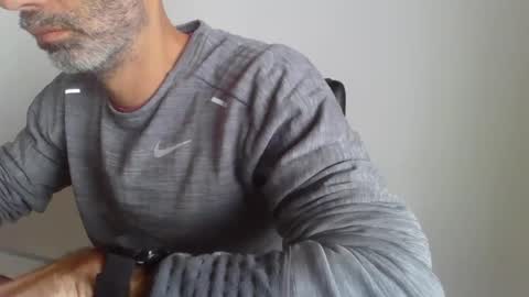 marsupilami_82_ online show from March 2025 11:44:02 AM