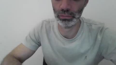 marsupilami_82_ online show from March 2025 09:36:02 PM