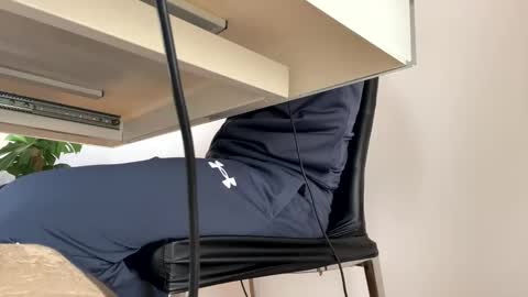 marsupilami_82_ online show from March 2025 03:18:02 PM