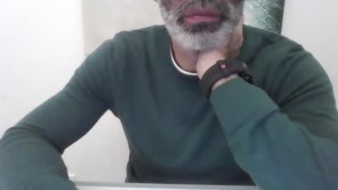 marsupilami_82_ online show from December 2025 10:39:02 PM