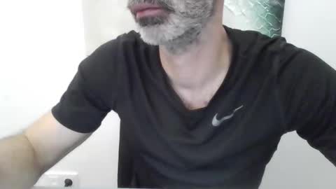 marsupilami_82_ online show from January 2026 11:07:01 PM