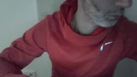 marsupilami_82_ online show from February 2026 10:41:01 PM