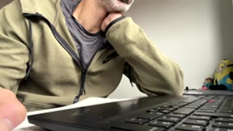 marsupilami_82_ online show from February 2026 10:18:02 AM