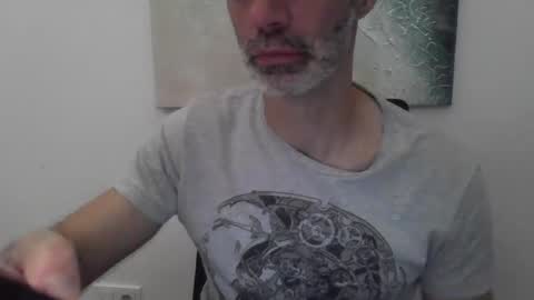 Snapshot of marsupilami_82_ chatting on March 2026 10:47:01 PM marsupilami_82_ online show from March 2026 10:47:01 PM