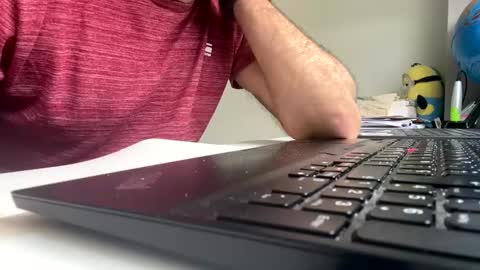 Snapshot of marsupilami_82_ chatting on March 2026 11:37:01 AM marsupilami_82_ online show from March 2026 11:37:01 AM