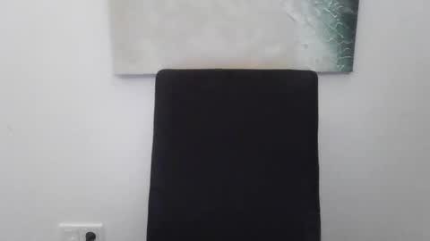 Snapshot of marsupilami_82_ chatting on March 2026 11:43:02 PM marsupilami_82_ online show from March 2026 11:43:02 PM