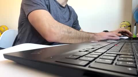 Snapshot of marsupilami_82_ chatting on March 2026 10:43:01 AM marsupilami_82_ online show from March 2026 10:43:01 AM