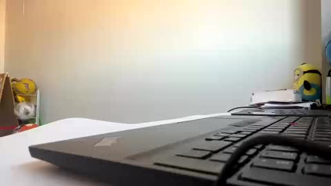 Snapshot of marsupilami_82_ chatting on March 2026 10:44:02 AM marsupilami_82_ online show from March 2026 10:44:02 AM