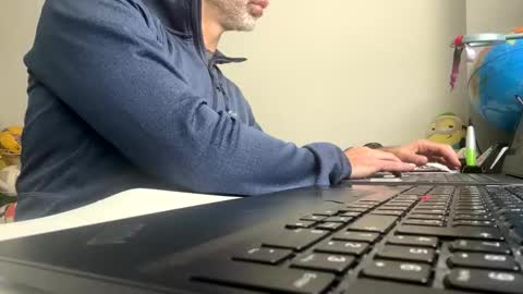 Snapshot of marsupilami_82_ chatting on March 2026 10:43:02 AM marsupilami_82_ online show from March 2026 10:43:02 AM