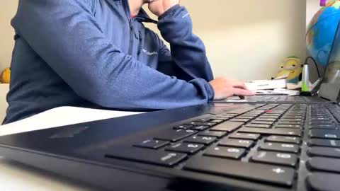 Snapshot of marsupilami_82_ chatting on March 2026 10:05:02 AM marsupilami_82_ online show from March 2026 10:05:02 AM