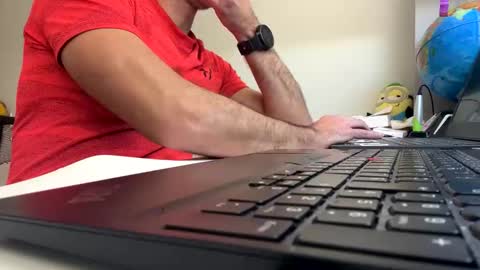 Snapshot of marsupilami_82_ chatting on March 2026 09:32:01 AM marsupilami_82_ online show from March 2026 09:32:01 AM