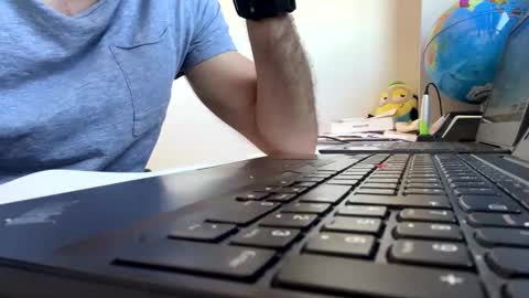 Snapshot of marsupilami_82_ chatting on April 2026 11:00:01 AM marsupilami_82_ online show from April 2026 11:00:01 AM