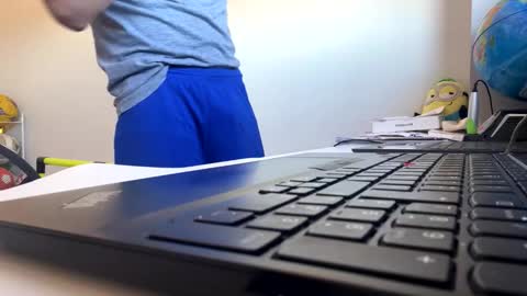 Snapshot of marsupilami_82_ chatting on April 2026 01:41:01 PM marsupilami_82_ online show from April 2026 01:41:01 PM