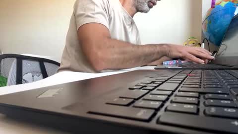 Snapshot of marsupilami_82_ chatting on April 2026 09:21:01 AM marsupilami_82_ online show from April 2026 09:21:01 AM