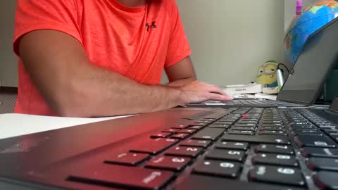 Snapshot of marsupilami_82_ chatting on April 2026 10:48:01 AM marsupilami_82_ online show from April 2026 10:48:01 AM