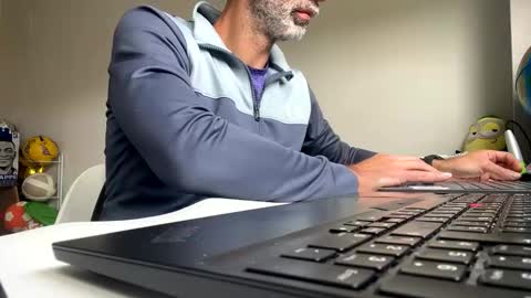 Snapshot of marsupilami_82_ chatting on April 2026 10:48:01 AM marsupilami_82_ online show from April 2026 10:48:01 AM