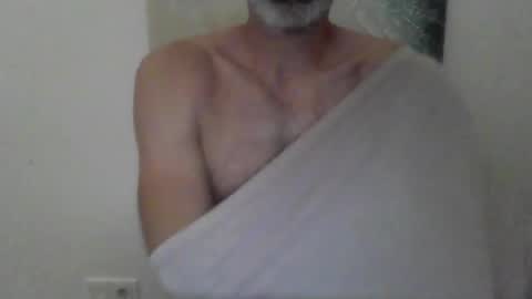 Snapshot of marsupilami_82_ chatting on April 2026 10:15:01 PM marsupilami_82_ online show from April 2026 10:15:01 PM