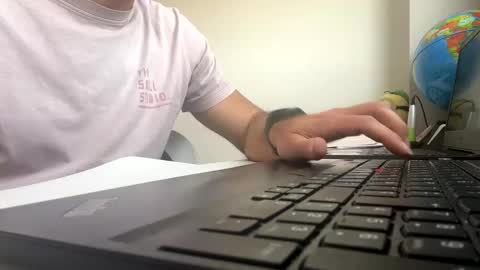 Snapshot of marsupilami_82_ chatting on April 2026 10:20:02 AM marsupilami_82_ online show from April 2026 10:20:02 AM