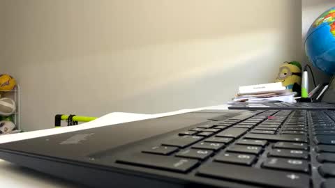 Snapshot of marsupilami_82_ chatting on April 2026 09:26:02 AM marsupilami_82_ online show from April 2026 09:26:02 AM