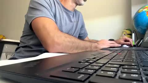 Snapshot of marsupilami_82_ chatting on April 2026 09:26:01 AM marsupilami_82_ online show from April 2026 09:26:01 AM