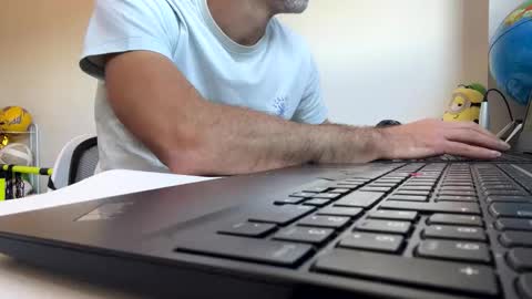 Snapshot of marsupilami_82_ chatting on April 2026 09:16:01 AM marsupilami_82_ online show from April 2026 09:16:01 AM