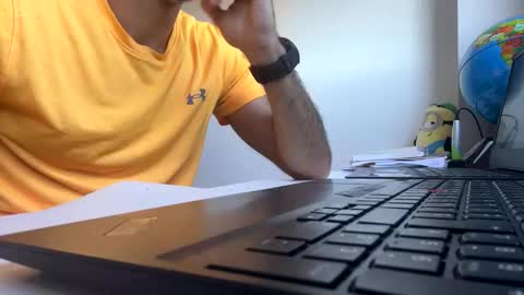 Snapshot of marsupilami_82_ chatting on April 2026 08:04:02 AM marsupilami_82_ online show from April 2026 08:04:02 AM