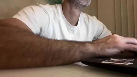 Snapshot of marsupilami_82_ chatting on April 2026 09:26:02 PM marsupilami_82_ online show from April 2026 09:26:02 PM