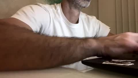 Snapshot of marsupilami_82_ chatting on April 2026 09:39:33 PM marsupilami_82_ online show from April 2026 09:39:33 PM