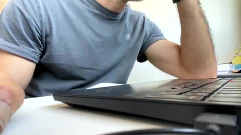 Snapshot of marsupilami_82_ chatting on April 2026 10:29:01 AM marsupilami_82_ online show from April 2026 10:29:01 AM