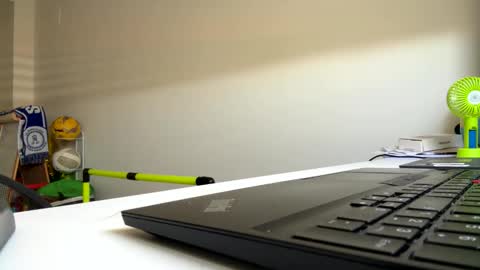 Snapshot of marsupilami_82_ chatting on April 2026 10:46:01 AM marsupilami_82_ online show from April 2026 10:46:01 AM