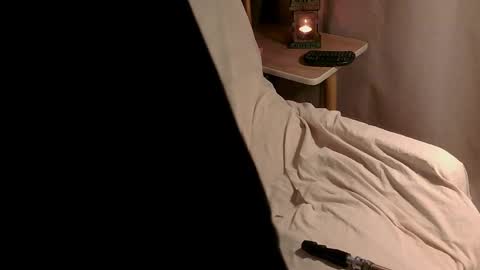 Marsy online show from April 2026 04:23:01 PM