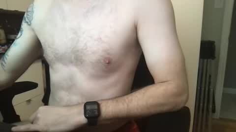 Mart online show from January 2025 03:25:02 PM