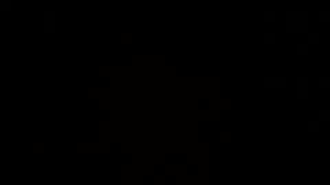 Martin83 online show from October 2025 09:01:01 PM