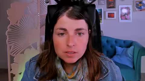 Snapshot of martaedams chatting on September 2025 06:02:02 AM martaedams online show from September 2025 06:02:02 AM