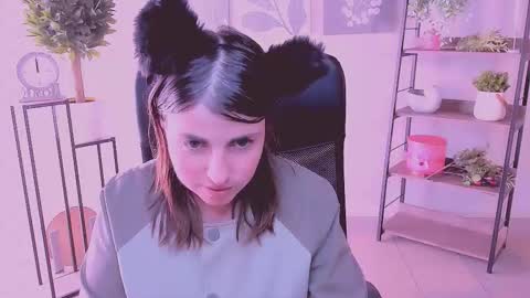 Snapshot of martaedams chatting on September 2025 06:16:02 AM martaedams online show from September 2025 06:16:02 AM