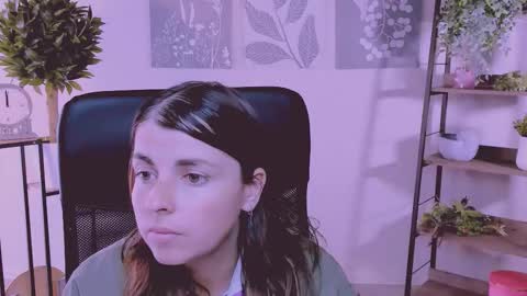 Snapshot of martaedams chatting on September 2025 07:01:01 AM martaedams online show from September 2025 07:01:01 AM